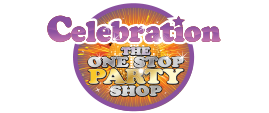 Celebration Party Shop